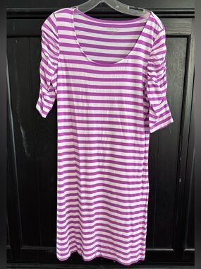 Lilly Pulitzer Kaley dress